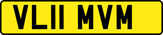 VL11MVM