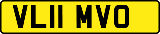 VL11MVO