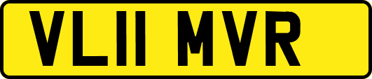 VL11MVR