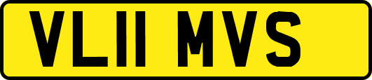 VL11MVS