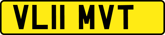 VL11MVT