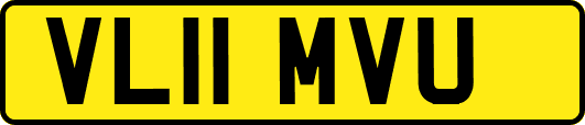 VL11MVU