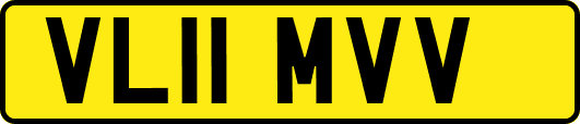 VL11MVV