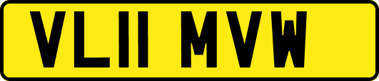 VL11MVW