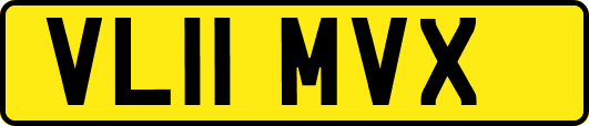 VL11MVX