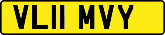 VL11MVY