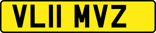 VL11MVZ