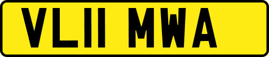 VL11MWA