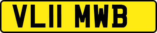 VL11MWB