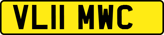 VL11MWC