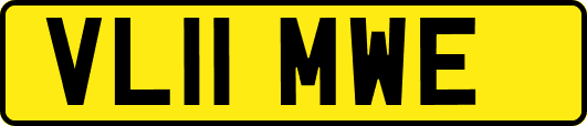 VL11MWE