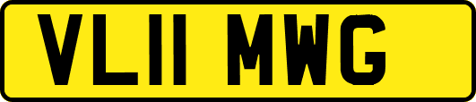 VL11MWG