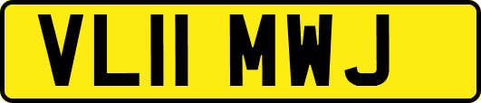VL11MWJ