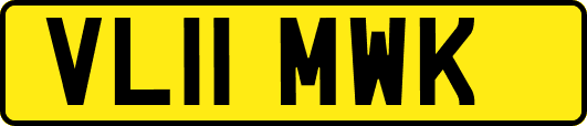 VL11MWK