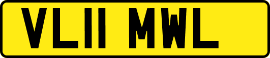 VL11MWL