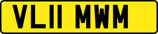 VL11MWM