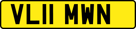 VL11MWN