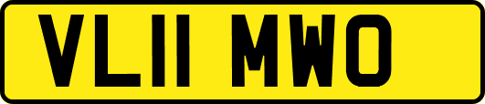 VL11MWO