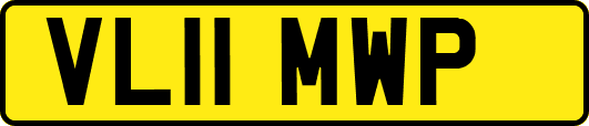 VL11MWP