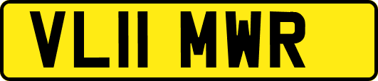 VL11MWR