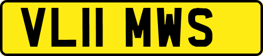 VL11MWS