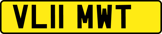 VL11MWT