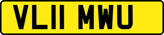 VL11MWU