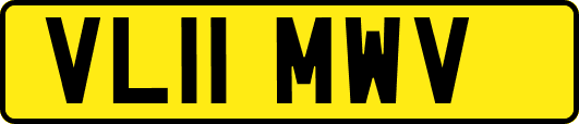 VL11MWV