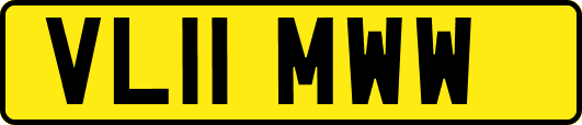 VL11MWW