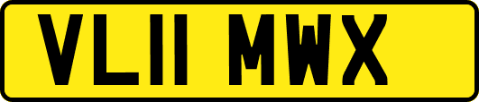 VL11MWX