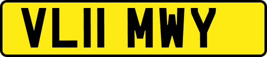 VL11MWY