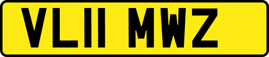 VL11MWZ