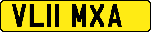 VL11MXA