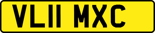 VL11MXC