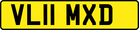 VL11MXD