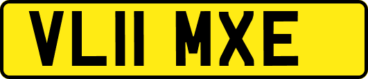 VL11MXE