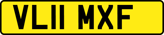 VL11MXF