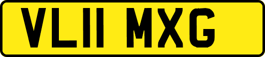 VL11MXG