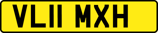 VL11MXH