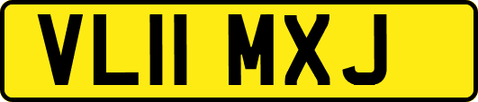 VL11MXJ