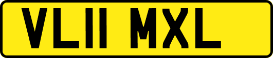 VL11MXL
