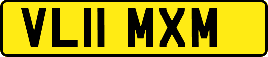 VL11MXM