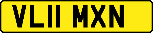 VL11MXN