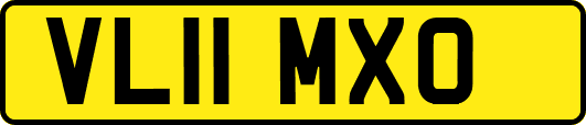 VL11MXO