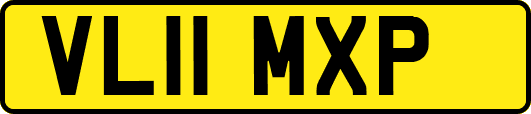 VL11MXP