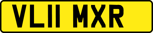 VL11MXR