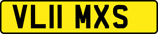 VL11MXS