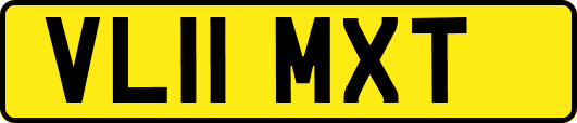 VL11MXT