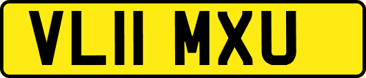 VL11MXU