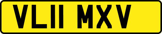 VL11MXV